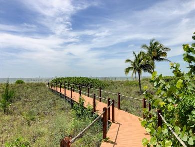 Sanibel Condo 919929