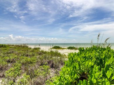 Sanibel Condo 919929