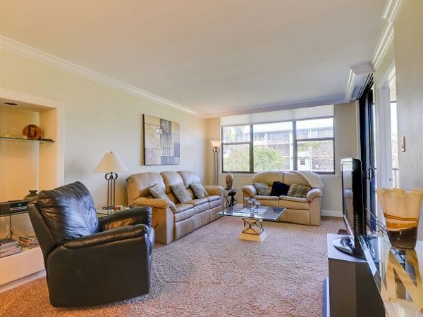 Lovely Sanibel Vacation Condo with 2 Bedrooms