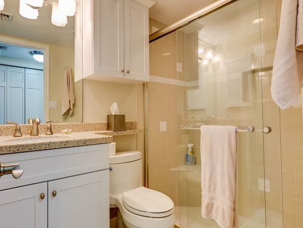 Lovely Sanibel Vacation Condo with 2 Bedrooms