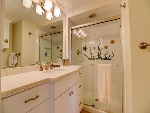 Lovely Sanibel Vacation Condo with 2 Bedrooms