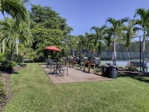 Lovely Sanibel Vacation Condo with 2 Bedrooms