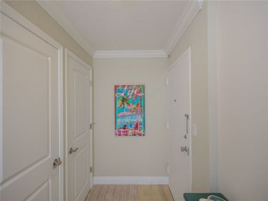Siesta Key Condo 919932