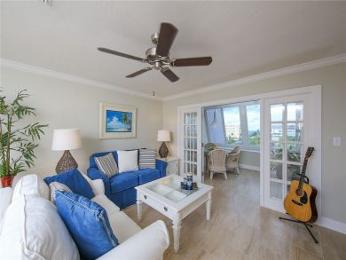 Siesta Key Condo 919932
