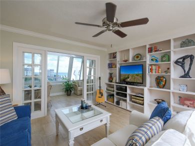 Siesta Key Condo 919932