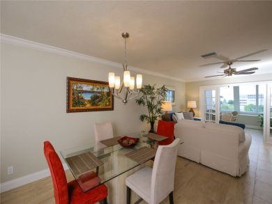 Siesta Key Condo 919932