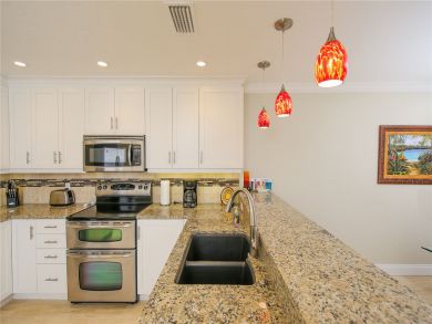 Siesta Key Condo 919932
