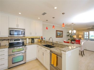 Siesta Key Condo 919932