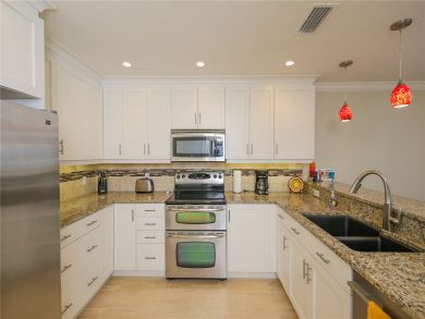 Siesta Key Condo 919932