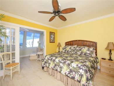 Siesta Key Condo 919932
