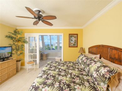 Siesta Key Condo 919932