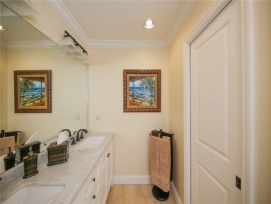 Siesta Key Condo 919932