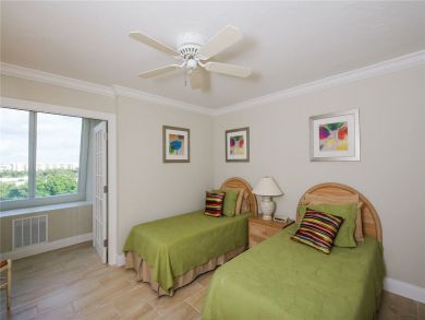 Siesta Key Condo 919932