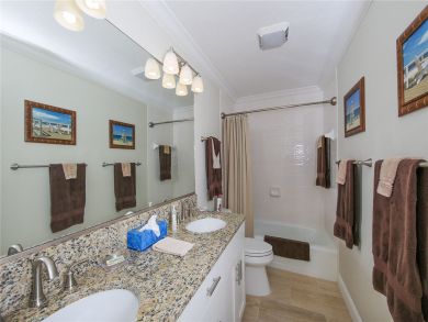 Siesta Key Condo 919932