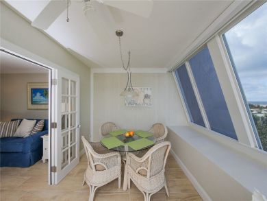 Siesta Key Condo 919932