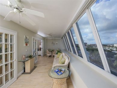 Siesta Key Condo 919932