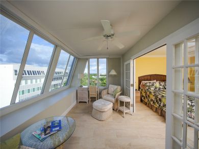 Siesta Key Condo 919932