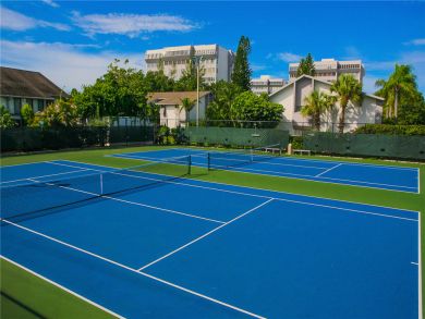 Siesta Key Condo 919932