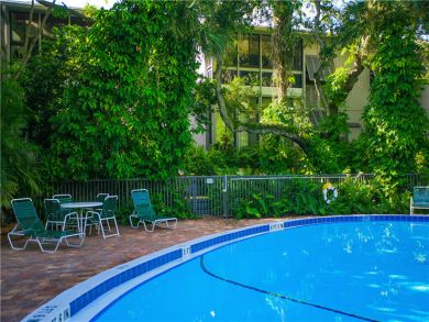 Siesta Key Condo 919932