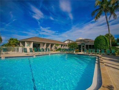 Siesta Key Condo 919932