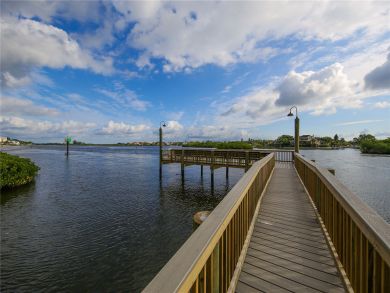 Siesta Key Condo 919932