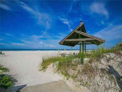 Siesta Key Condo 919932
