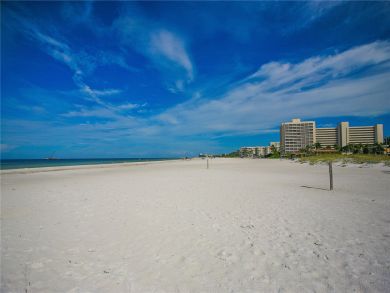 Siesta Key Condo 919932