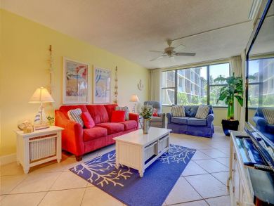 Sanibel Condo 919933