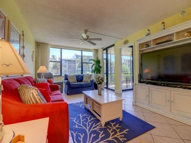 Sanibel Condo 919933