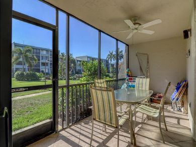 Sanibel Condo 919933