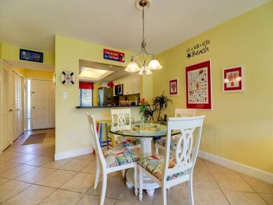 Sanibel Condo 919933