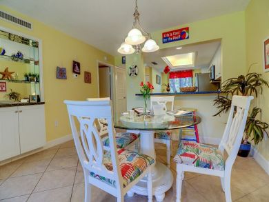 Sanibel Condo 919933