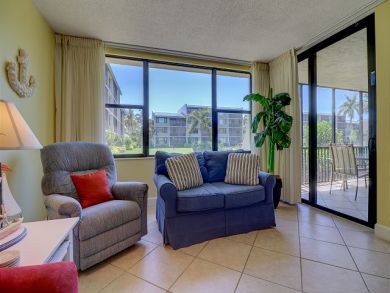 Sanibel Condo 919933