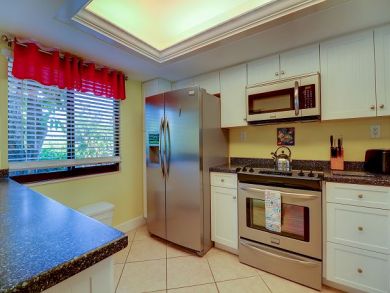 Sanibel Condo 919933