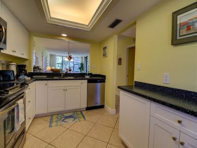 Sanibel Condo 919933