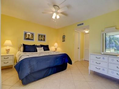 Sanibel Condo 919933