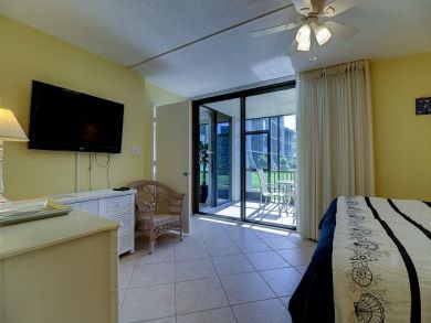 Sanibel Condo 919933