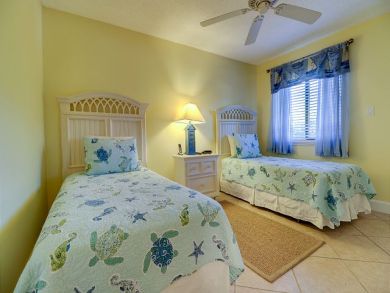 Sanibel Condo 919933
