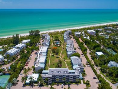 Sanibel Condo 919933