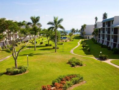 Sanibel Condo 919933