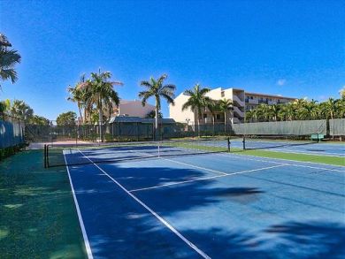 Sanibel Condo 919933