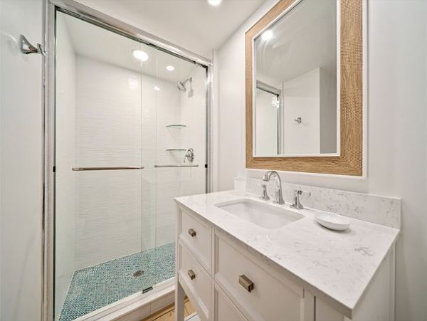 On Beach Sanibel Vacation Condo Two Bedroom