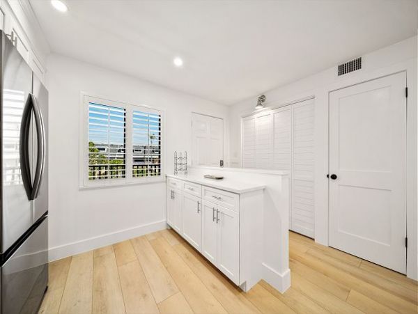 On Beach Sanibel Vacation Condo Two Bedroom