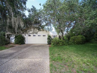 Siesta Key Home 919935