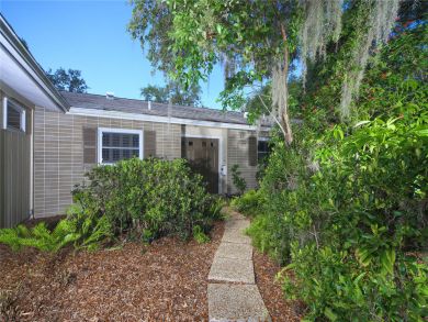 Siesta Key Home 919935