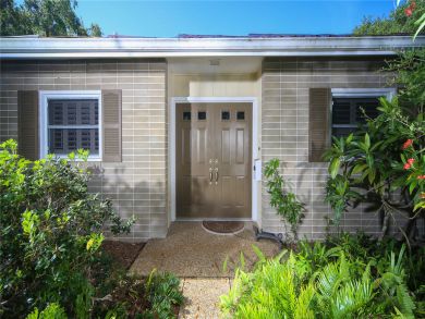 Siesta Key Home 919935