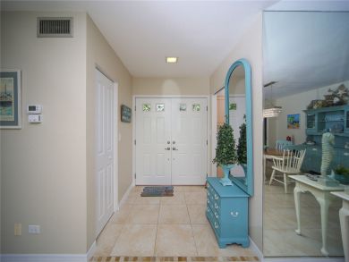 Siesta Key Home 919935