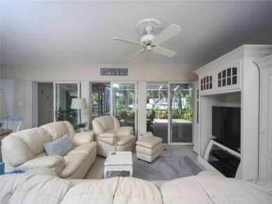 Siesta Key Home 919935