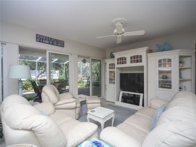 Siesta Key Home 919935