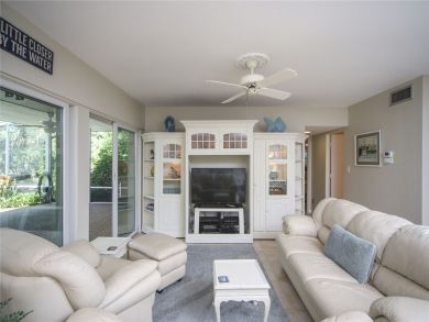 Siesta Key Home 919935